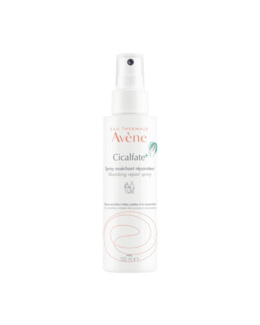 Cicalfate spray asséchant Réparateur