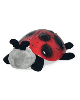 Veilleuse Twilight Ladybug™