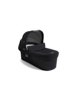 Nacelle Ramble Signature XL