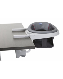 Siège de table 360°