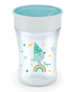Tasse Smart 360