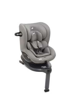 Siège auto i-Spin 360
