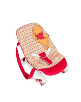 Transat Rocky - Disney Baby