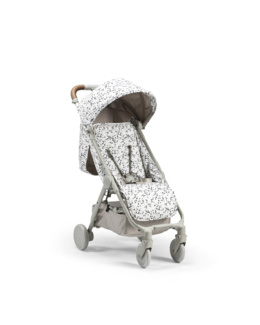 Poussette compacte Mondo