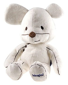 Peluche KicoNico