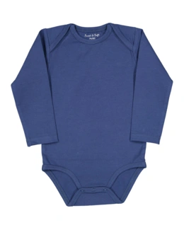 Body bébé
