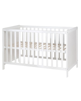 Lit cododo sommier inclus