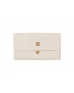 Tapis à langer nomade