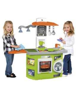 Cuisine pour enfants Kitchen Electronics