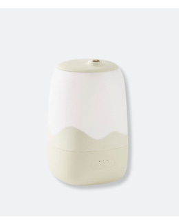 Humidificateur d'air Wave