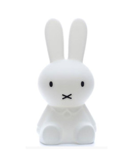 Lampe Miffy XL