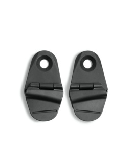 Adaptateurs nacelle YOYO connect