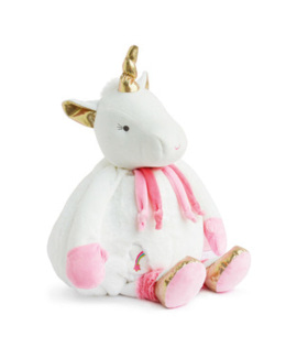 Licorne range pyjama 45cm
