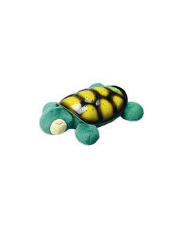 Veilleuse Tortue Etoile