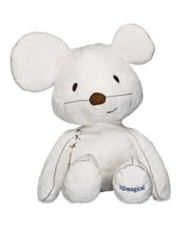 Maxi peluche Kiconico 