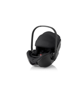 Siège-auto BABY-SAFE PRO