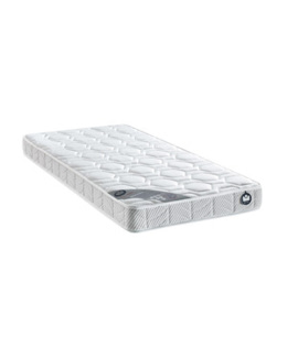 Matelas Axion 10