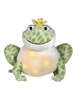 Twinkling Firefly Frog