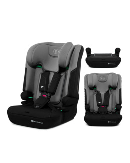 Siège auto I-Comfy i-Size