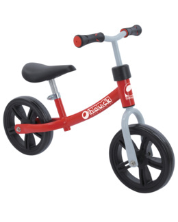 Vélo sans pédales Eco Rider