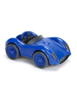 Voiture de course