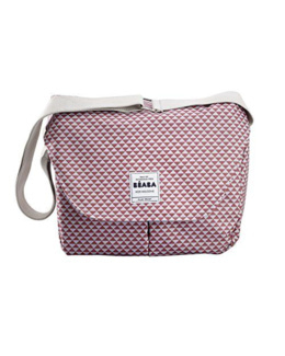 Sac à Langer Vienne II