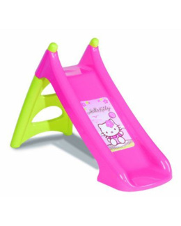 Toboggan XS Hello Kitty