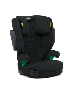 Siège-auto EverSure i-Size