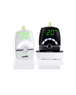 Babyphone Premium Care