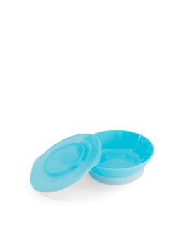 Bol pour enfant 6+m