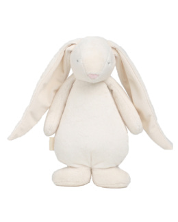 Veilleuse musicale Lapin