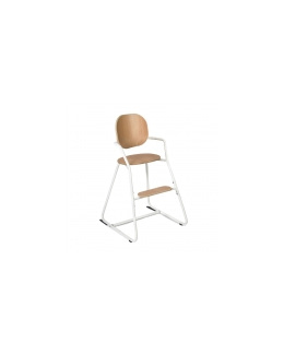 Chaise Haute Tibu