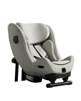 Siège auto Minikid 4 Max