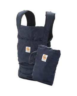 Porte bébé Compact