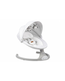 Transat balancelle bébé Kenani