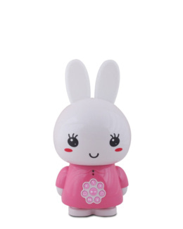 Honey Bunny - Alilo