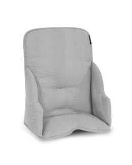Micuna - Pieds en kit pour chaise haute OVO - Set de 4 - Gris