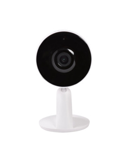 Écoute-bébé Vidéo Zen Connect Mini