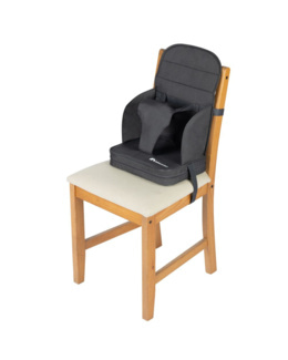 Réhausseur de chaise Booster