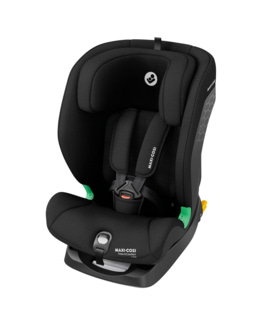 Siège auto Titan S Comfort i-Size