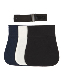 Ceinture de grossesse Flexi Belt