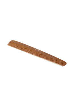 Peigne démêlant pour bébé