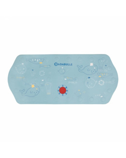 Tapis de bain XXL