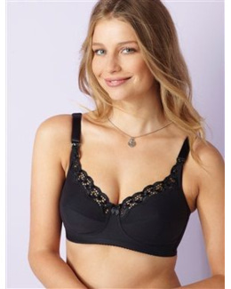 Soutien-gorge d allaitement Emma-Jane Maternity