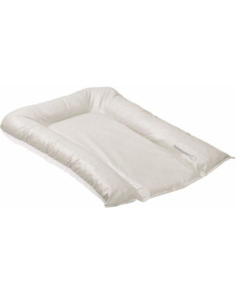 MATELAS A LANGER FLOCON CREAM