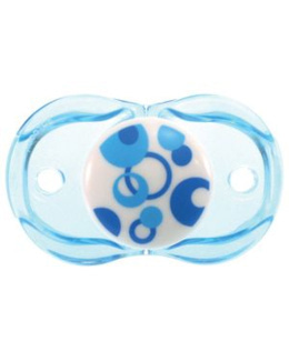 Sucette Keep It Kleen