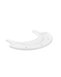 Plateau de jeu Arketa Play Tray