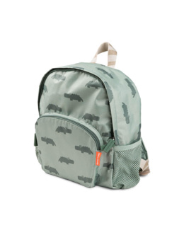 Sac à dos enfant