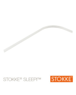 Flèche pour Lit Sleepi