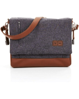 Sac à langer Diaper Urban